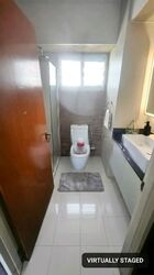 Blk 22 Teban Vista (Jurong East), HDB 5 Rooms #541863491